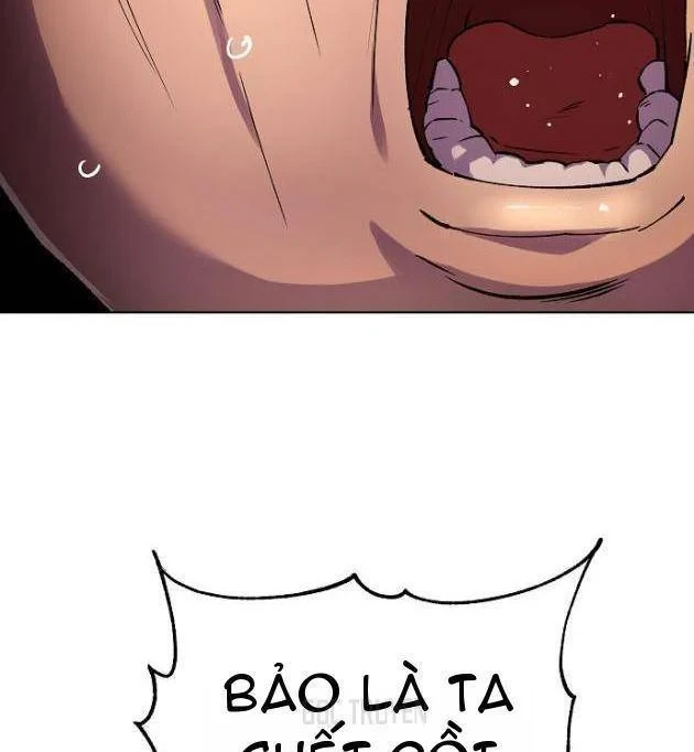 Thiên Ma 3077 Chapter 81 - 89