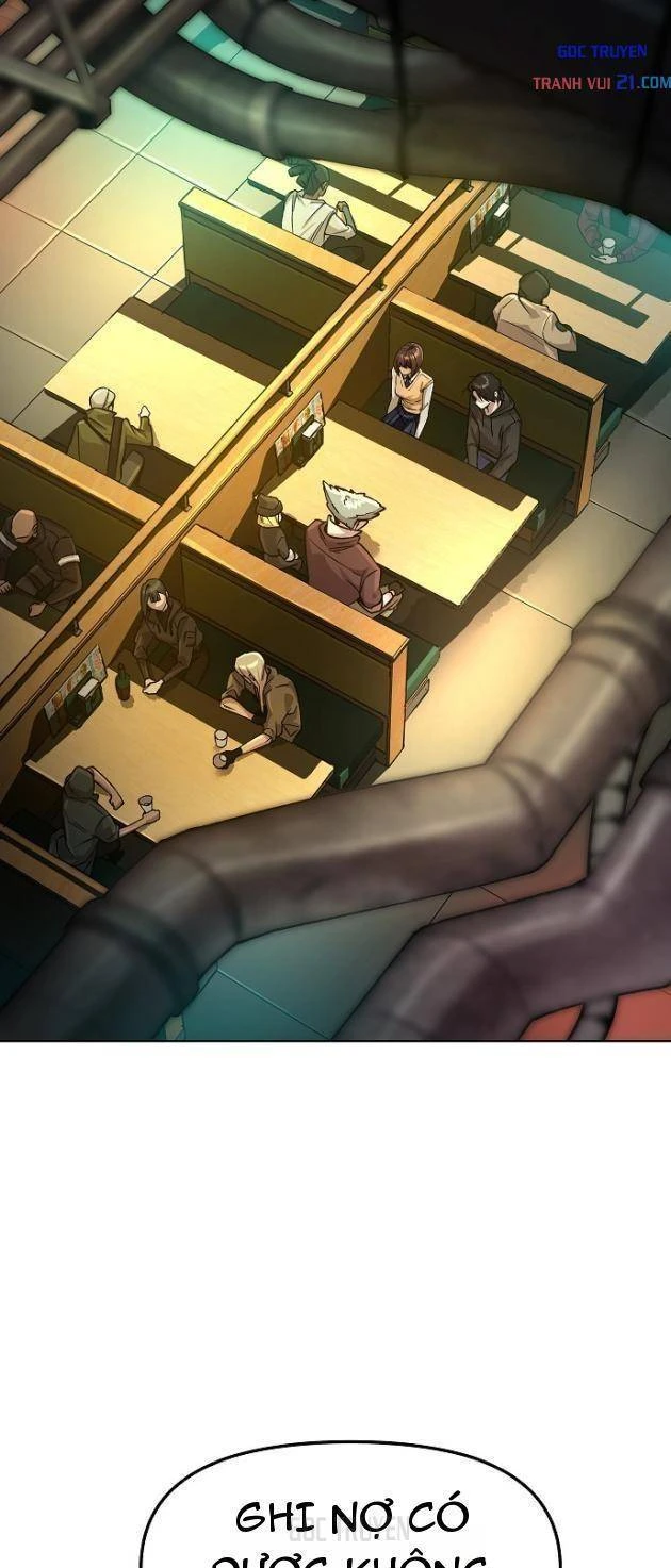 Thiên Ma 3077 Chapter 81 - 91