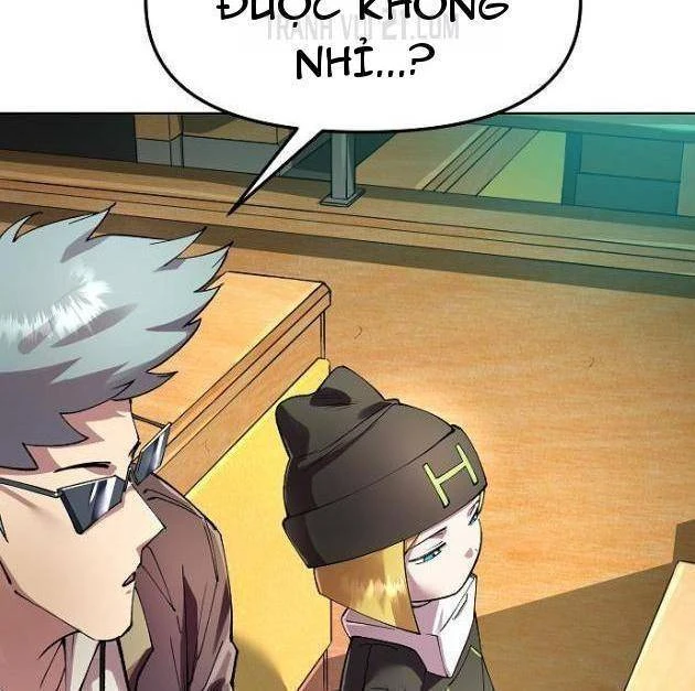Thiên Ma 3077 Chapter 81 - 92