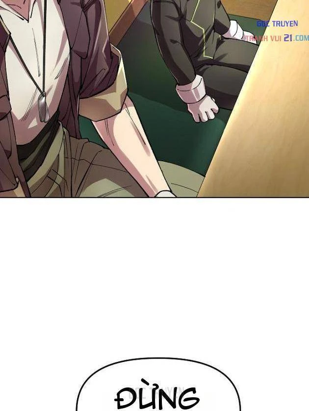 Thiên Ma 3077 Chapter 81 - 93
