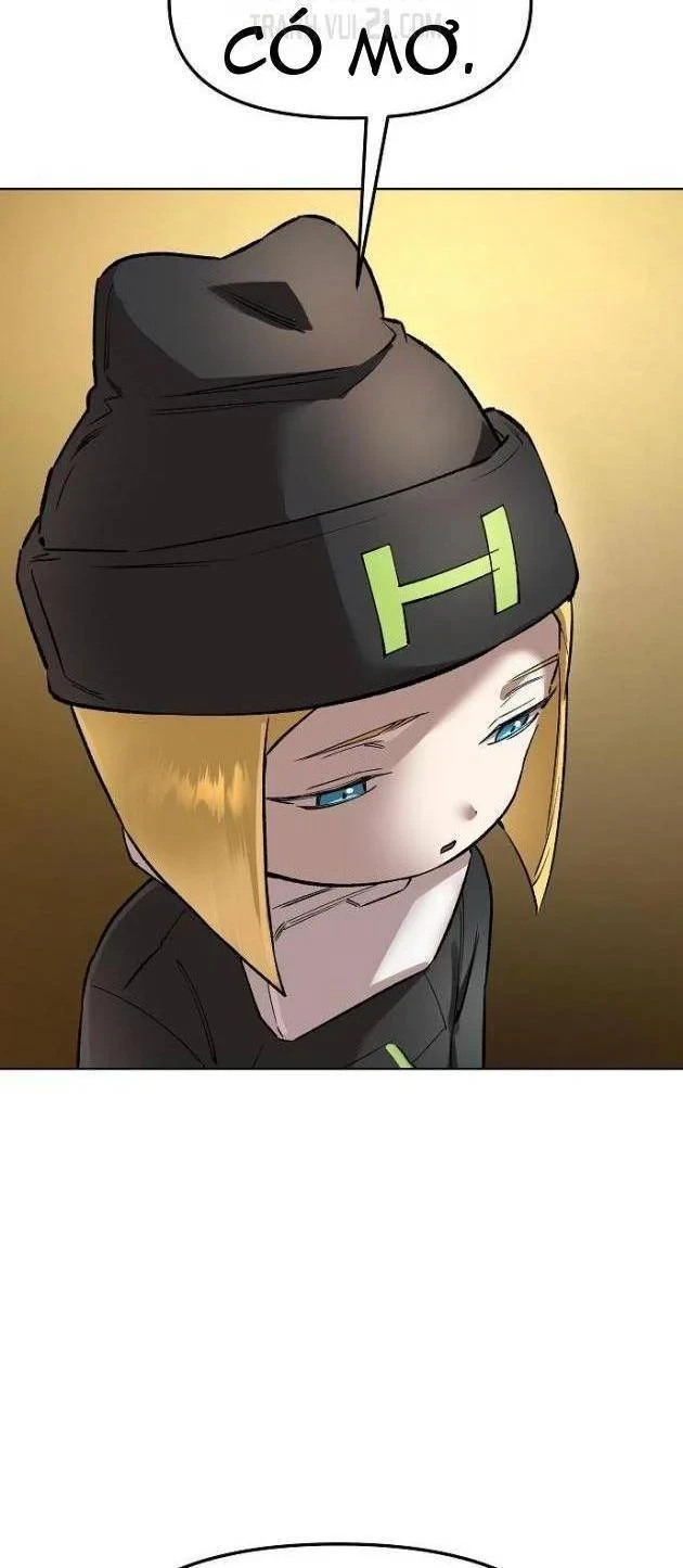 Thiên Ma 3077 Chapter 81 - 94