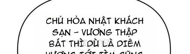 Thiên Ma 3077 Chapter 81 - 95