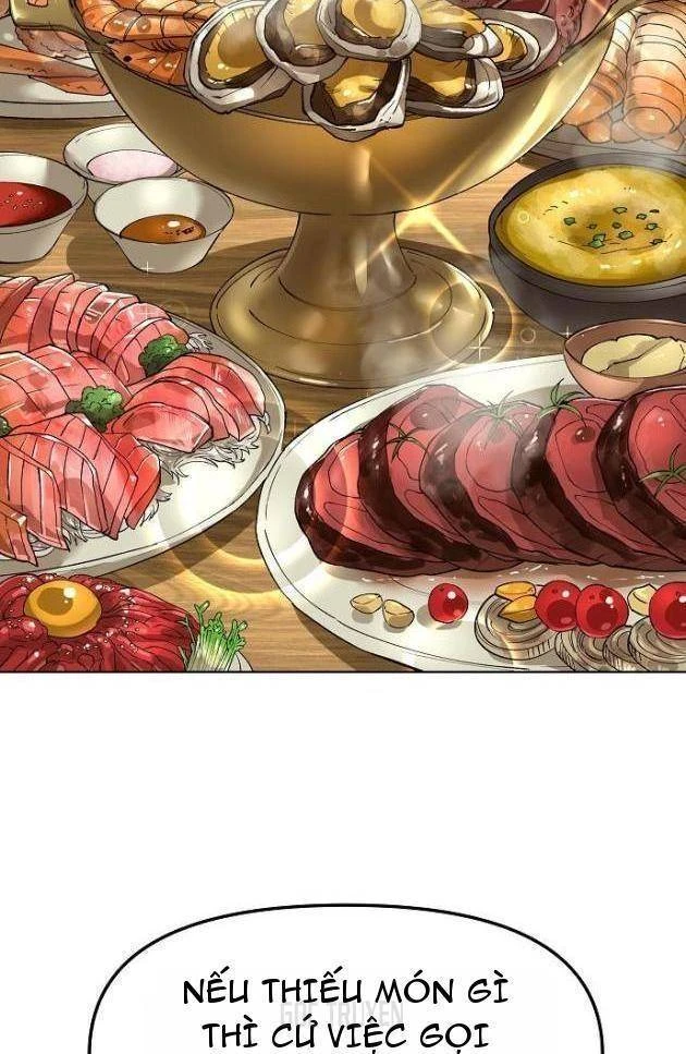 Thiên Ma 3077 Chapter 81 - 97