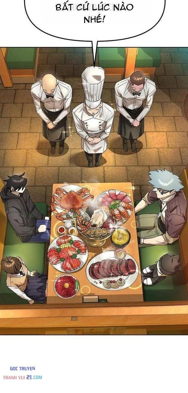 Thiên Ma 3077 Chapter 81 - 98