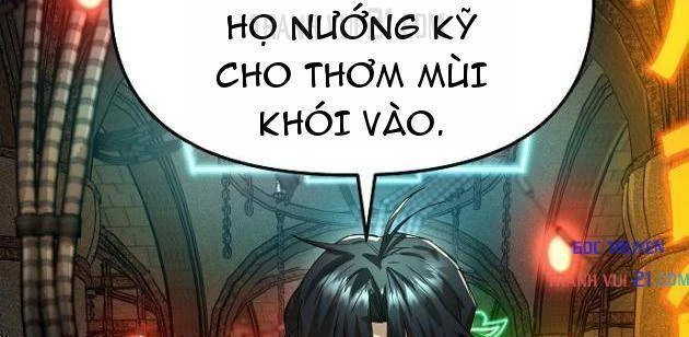 Thiên Ma 3077 Chapter 81 - 100