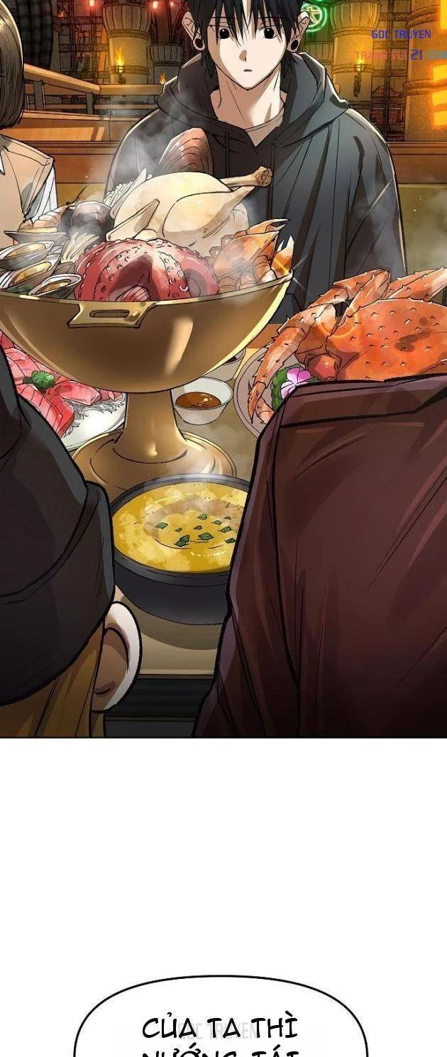 Thiên Ma 3077 Chapter 81 - 101