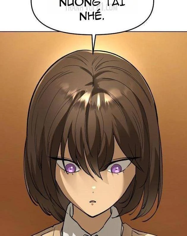 Thiên Ma 3077 Chapter 81 - 102