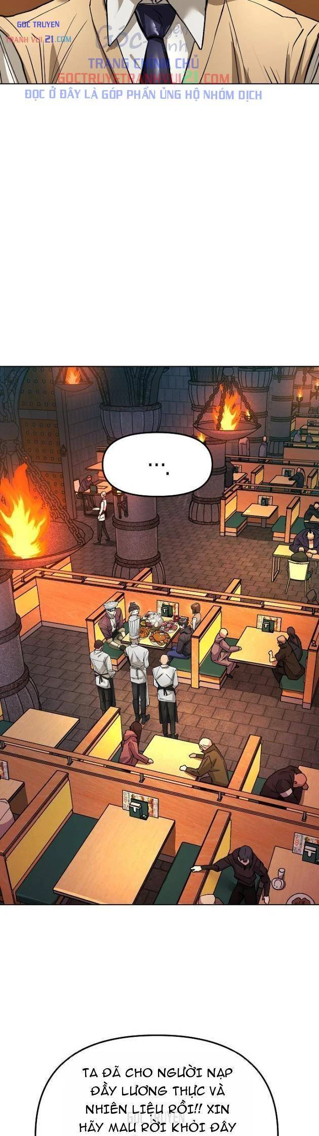 Thiên Ma 3077 Chapter 81 - 103