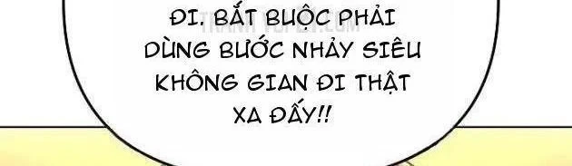 Thiên Ma 3077 Chapter 81 - 104