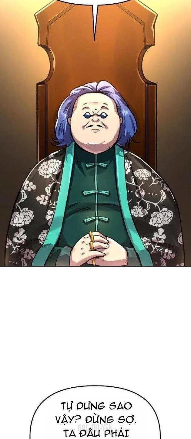 Thiên Ma 3077 Chapter 81 - 105