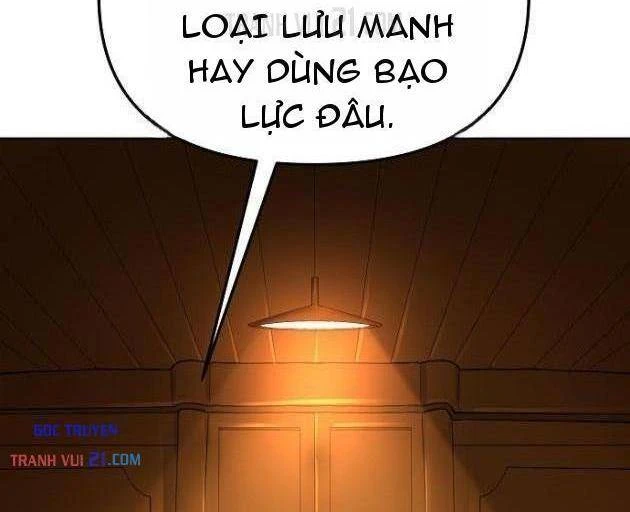 Thiên Ma 3077 Chapter 81 - 106