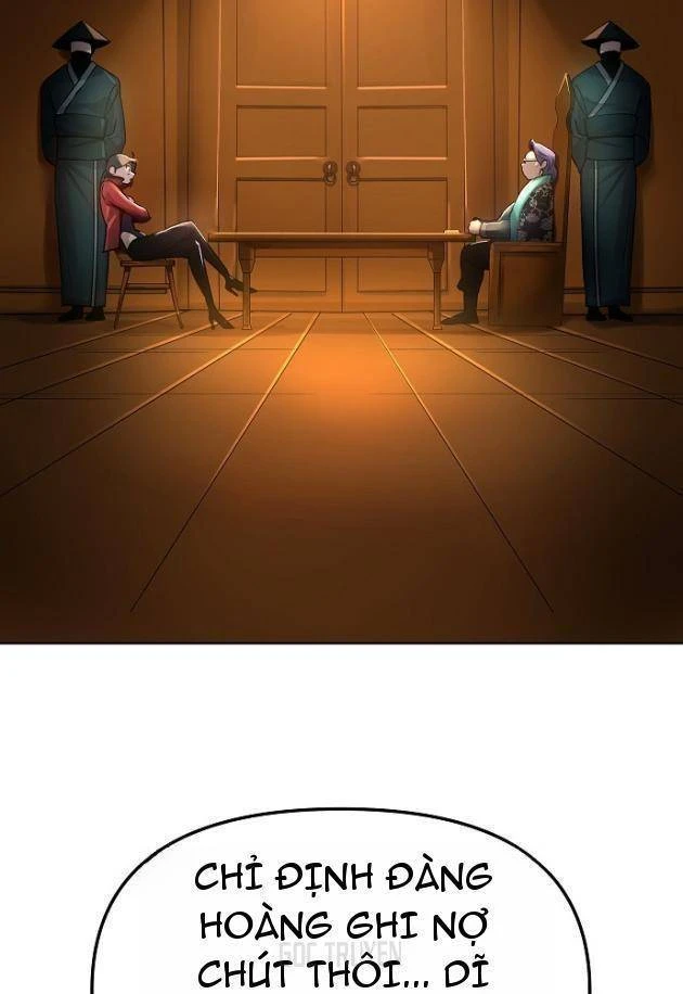 Thiên Ma 3077 Chapter 81 - 107