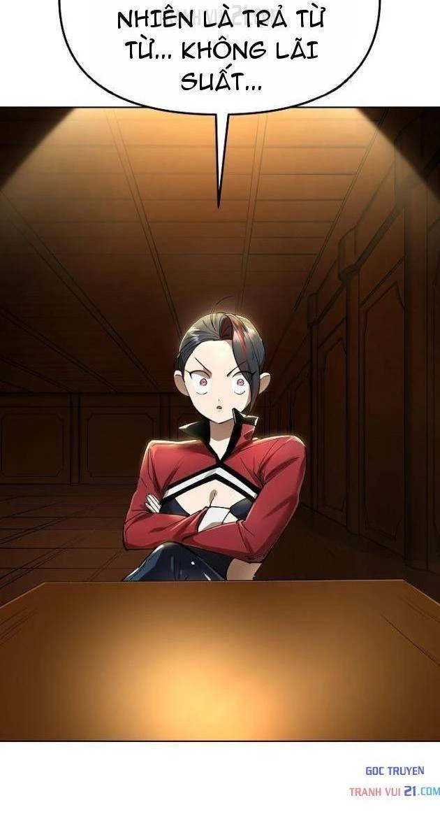 Thiên Ma 3077 Chapter 81 - 108