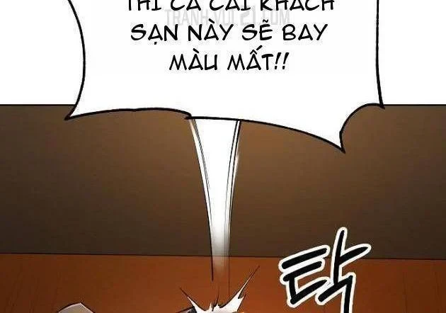 Thiên Ma 3077 Chapter 81 - 110
