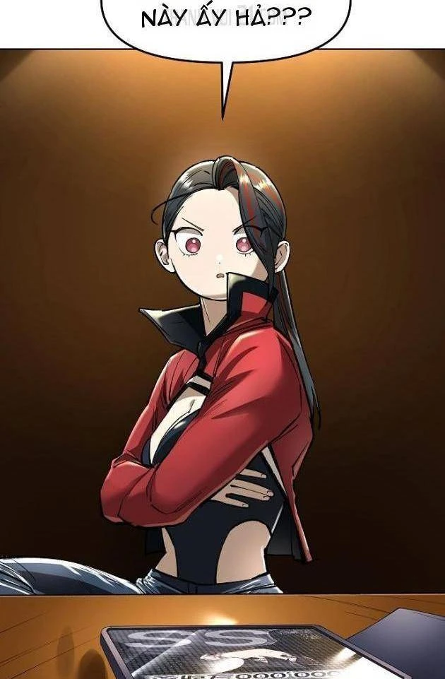 Thiên Ma 3077 Chapter 81 - 112