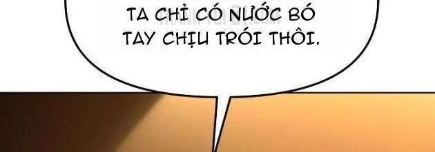 Thiên Ma 3077 Chapter 81 - 114