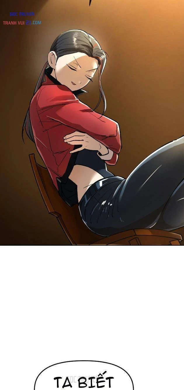 Thiên Ma 3077 Chapter 81 - 115