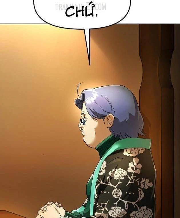 Thiên Ma 3077 Chapter 81 - 116