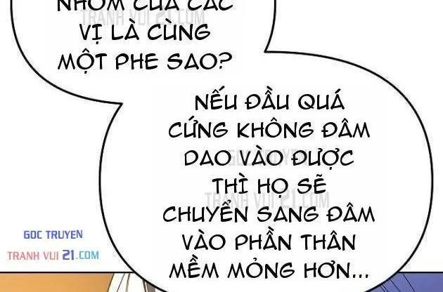 Thiên Ma 3077 Chapter 81 - 118