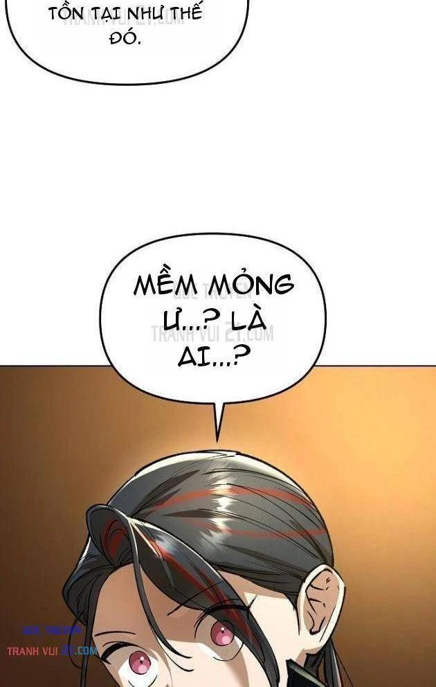 Thiên Ma 3077 Chapter 81 - 120