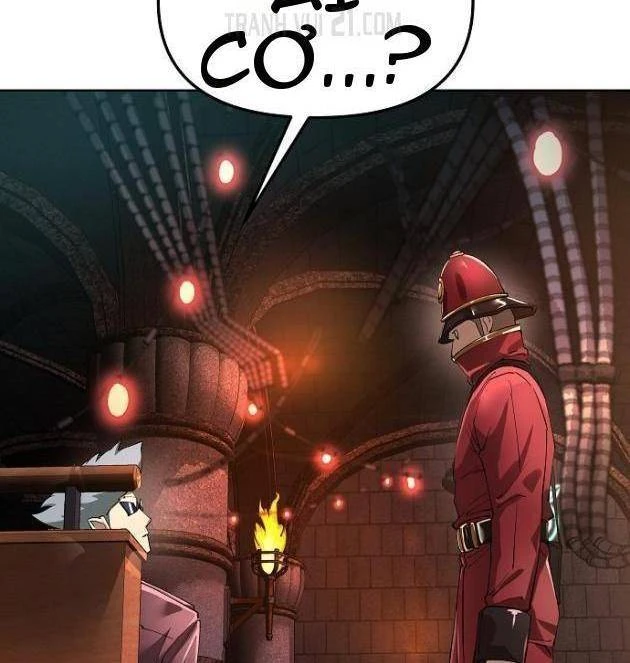 Thiên Ma 3077 Chapter 81 - 123
