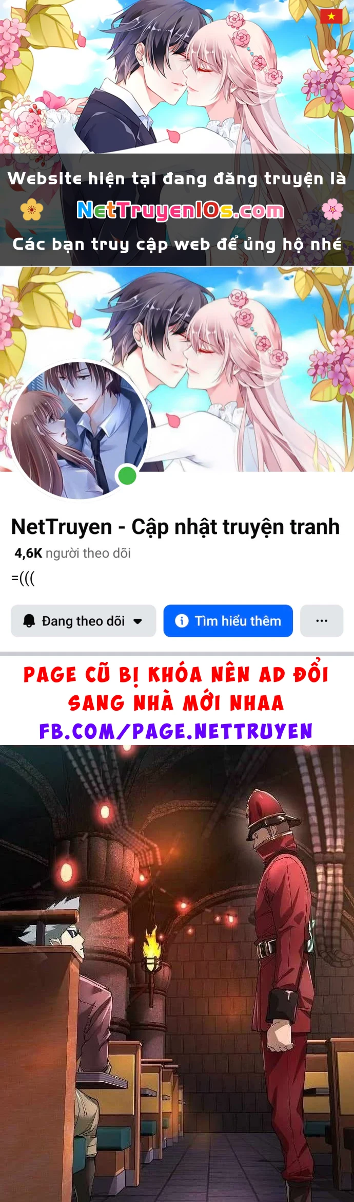 Thiên Ma 3077 Chapter 82 - 1