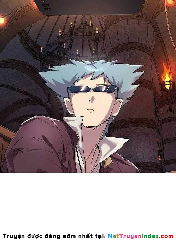 Thiên Ma 3077 Chapter 82 - 9