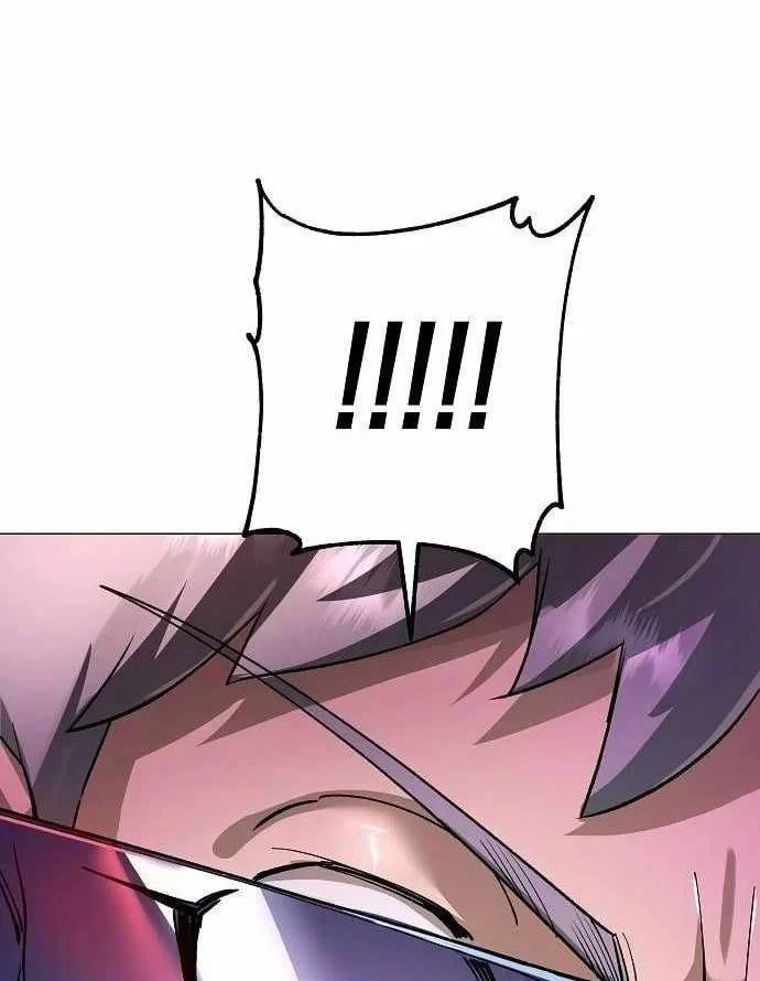 Thiên Ma 3077 Chapter 82 - 10