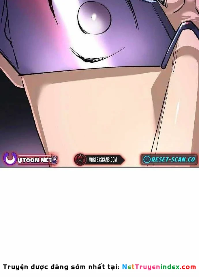 Thiên Ma 3077 Chapter 82 - 11