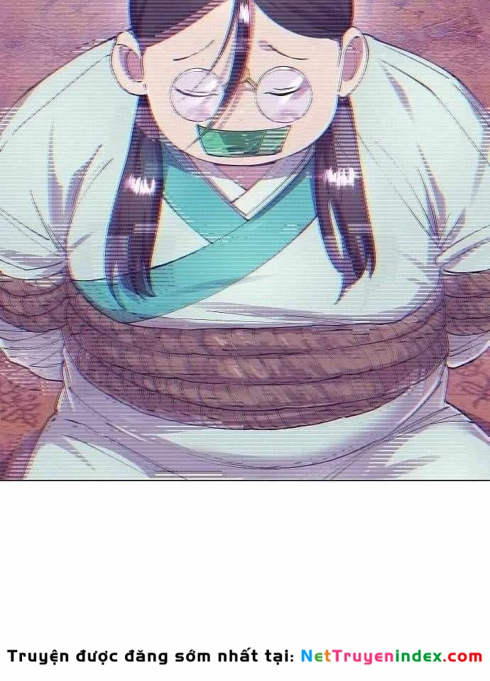 Thiên Ma 3077 Chapter 82 - 13