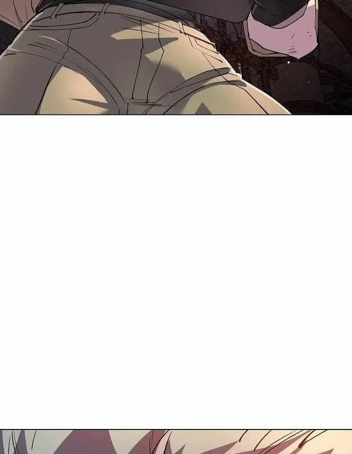 Thiên Ma 3077 Chapter 82 - 17