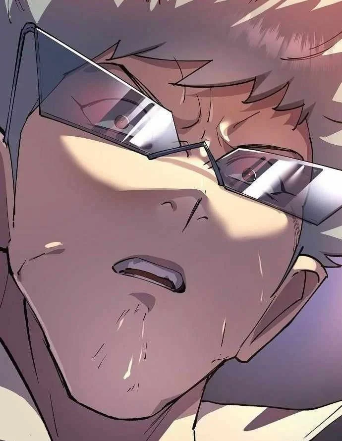 Thiên Ma 3077 Chapter 82 - 18