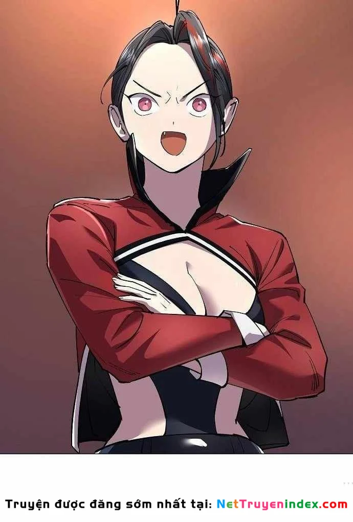 Thiên Ma 3077 Chapter 82 - 22