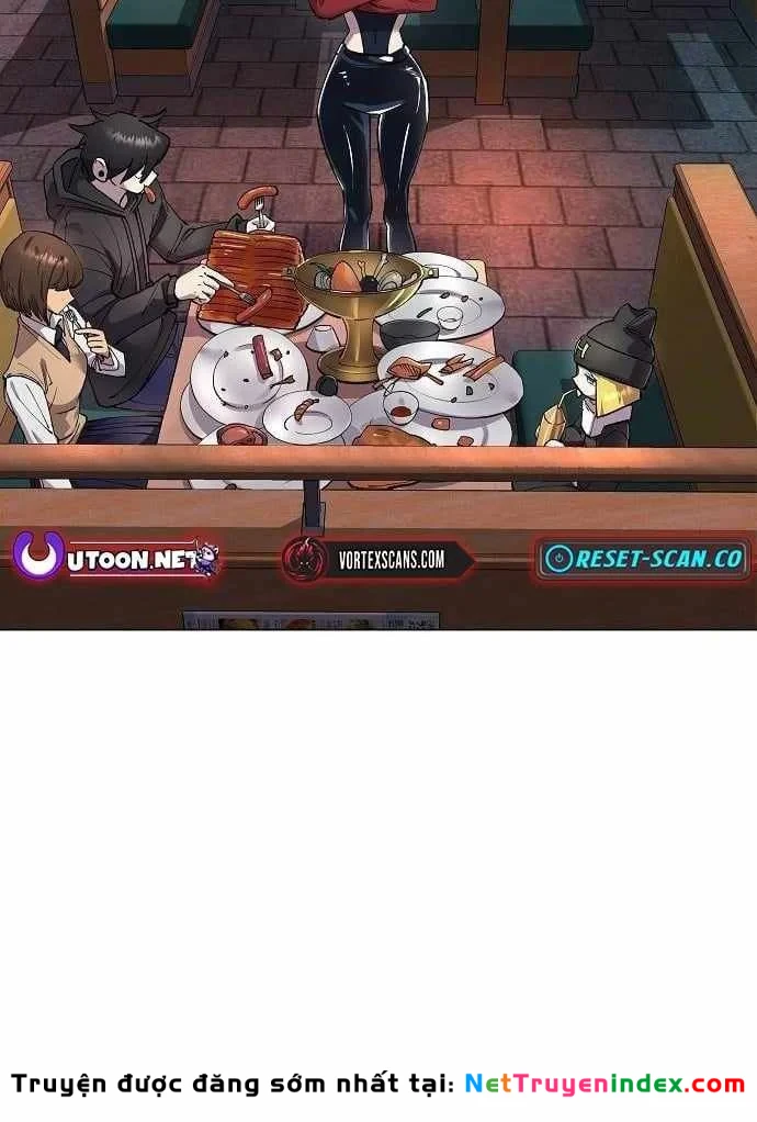 Thiên Ma 3077 Chapter 82 - 24
