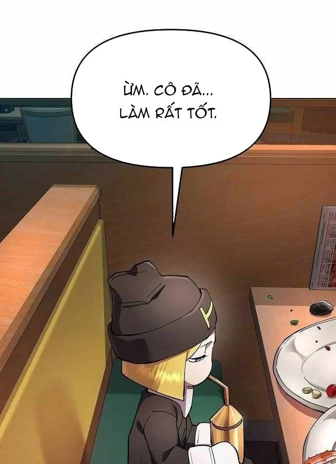 Thiên Ma 3077 Chapter 82 - 25