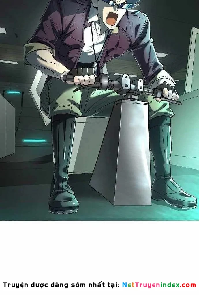 Thiên Ma 3077 Chapter 82 - 31