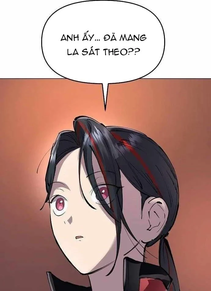 Thiên Ma 3077 Chapter 82 - 34