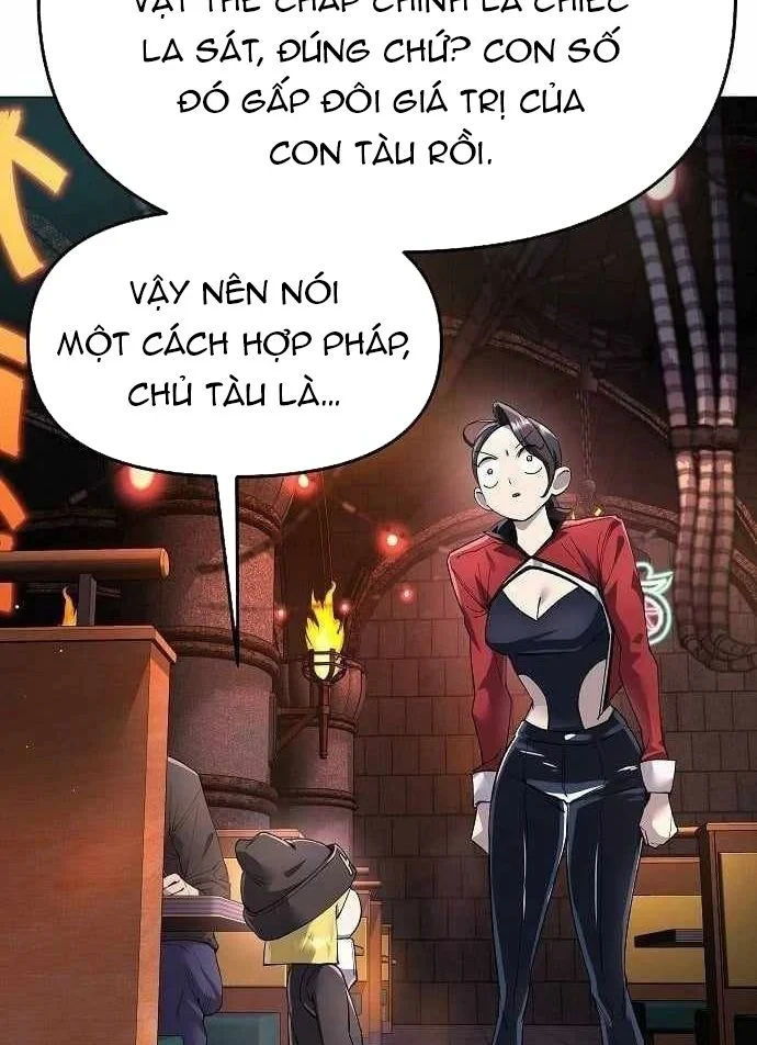 Thiên Ma 3077 Chapter 82 - 36