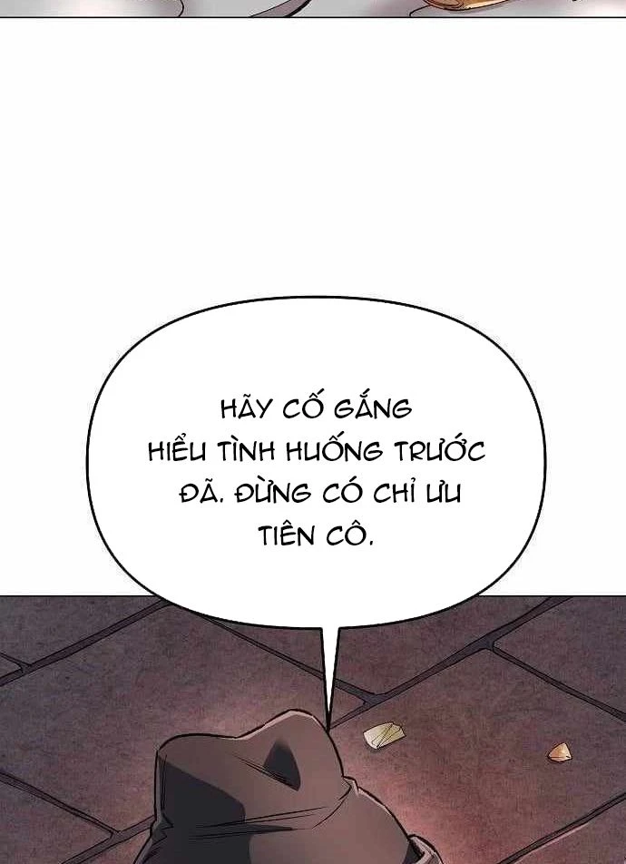Thiên Ma 3077 Chapter 82 - 39