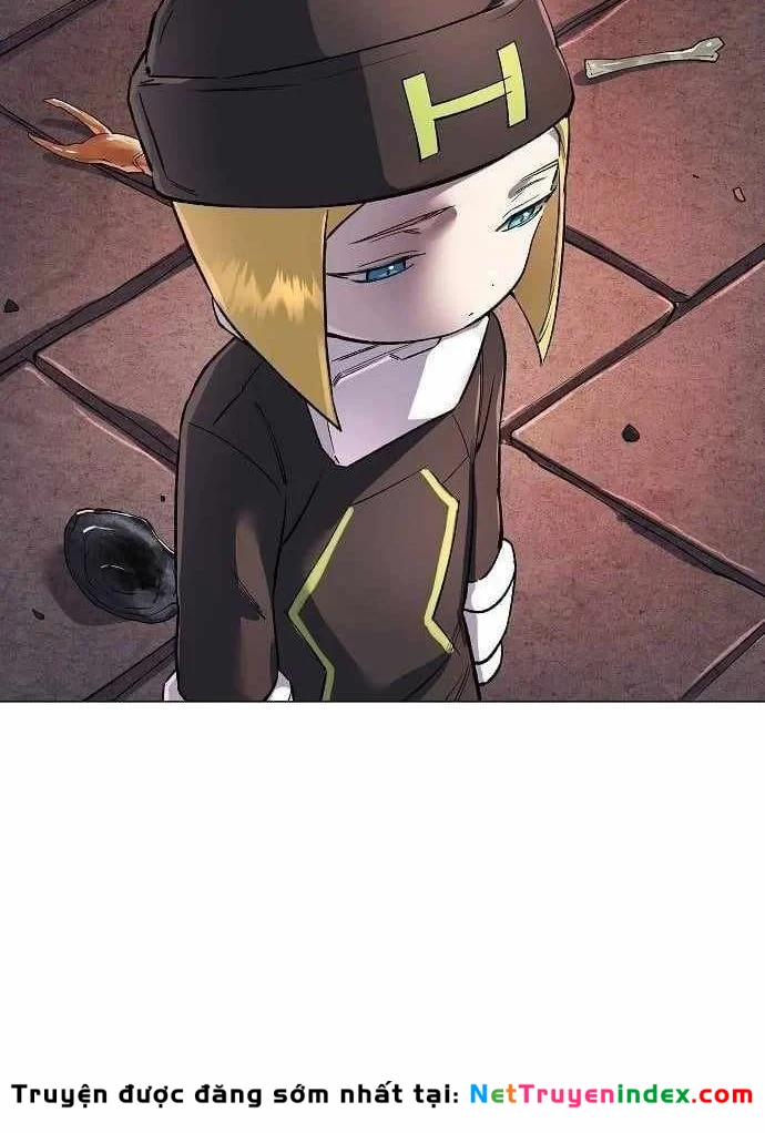 Thiên Ma 3077 Chapter 82 - 40