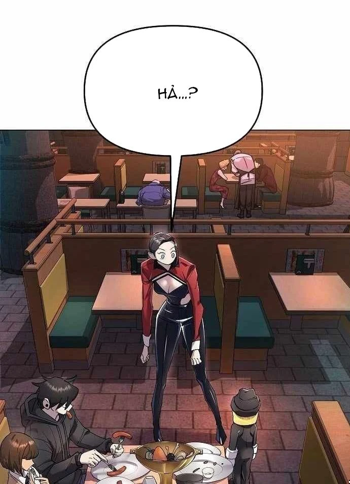 Thiên Ma 3077 Chapter 82 - 41