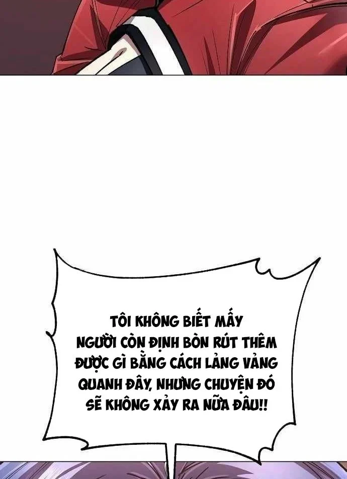 Thiên Ma 3077 Chapter 82 - 54