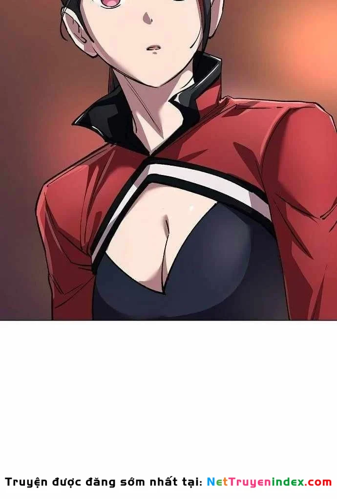 Thiên Ma 3077 Chapter 82 - 64