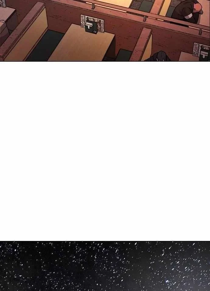 Thiên Ma 3077 Chapter 82 - 66