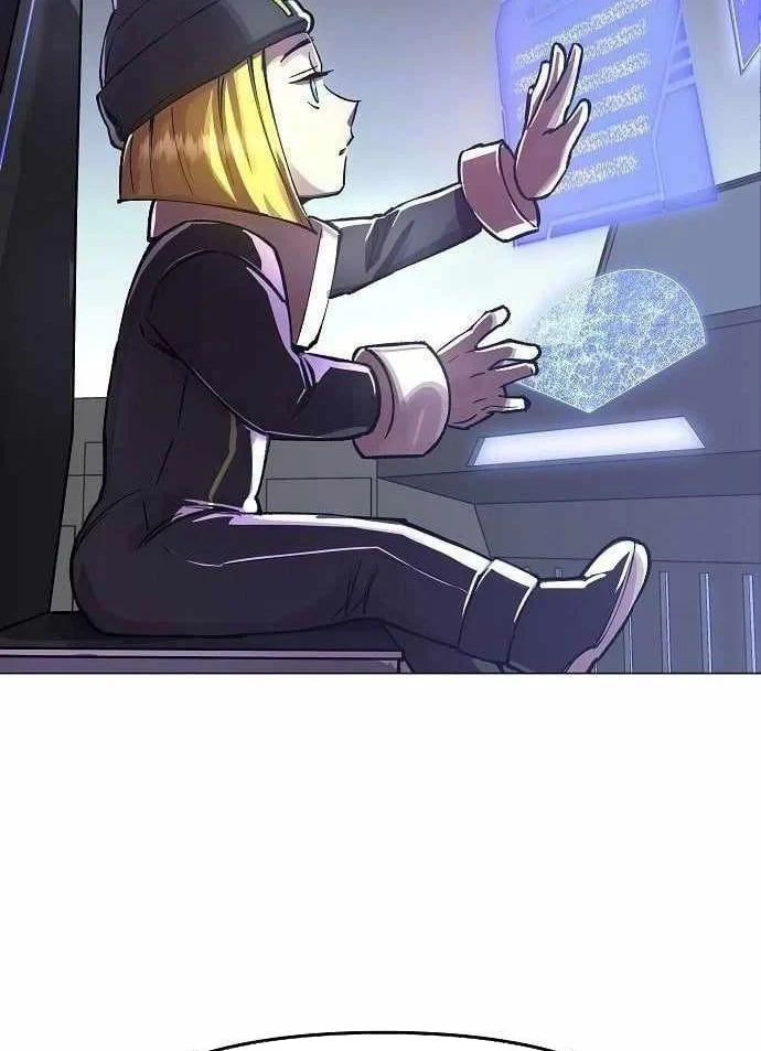 Thiên Ma 3077 Chapter 82 - 71