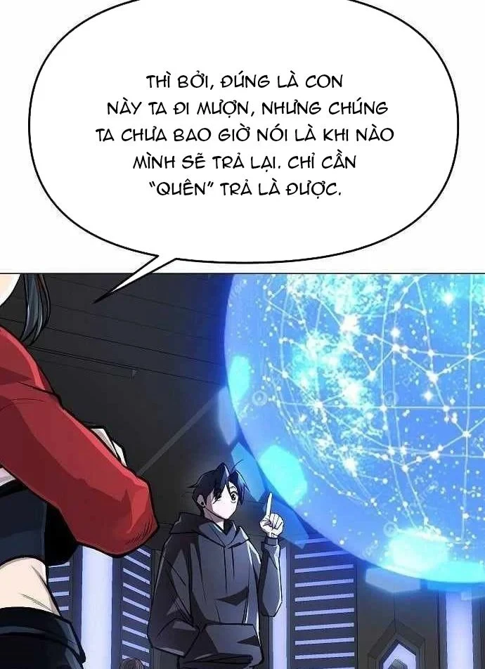 Thiên Ma 3077 Chapter 82 - 72