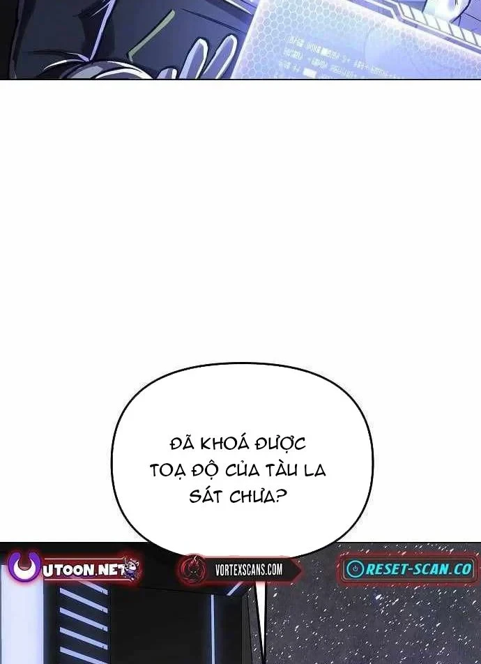 Thiên Ma 3077 Chapter 82 - 75