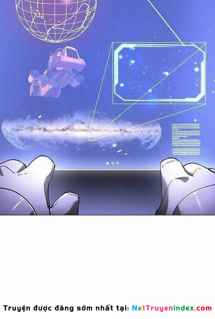 Thiên Ma 3077 Chapter 82 - 78