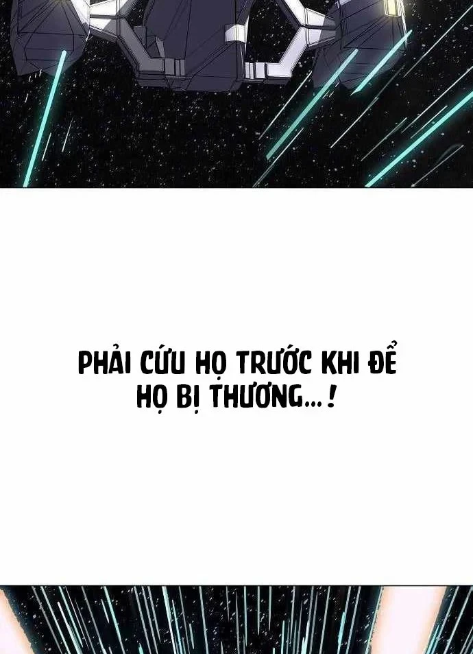 Thiên Ma 3077 Chapter 82 - 82