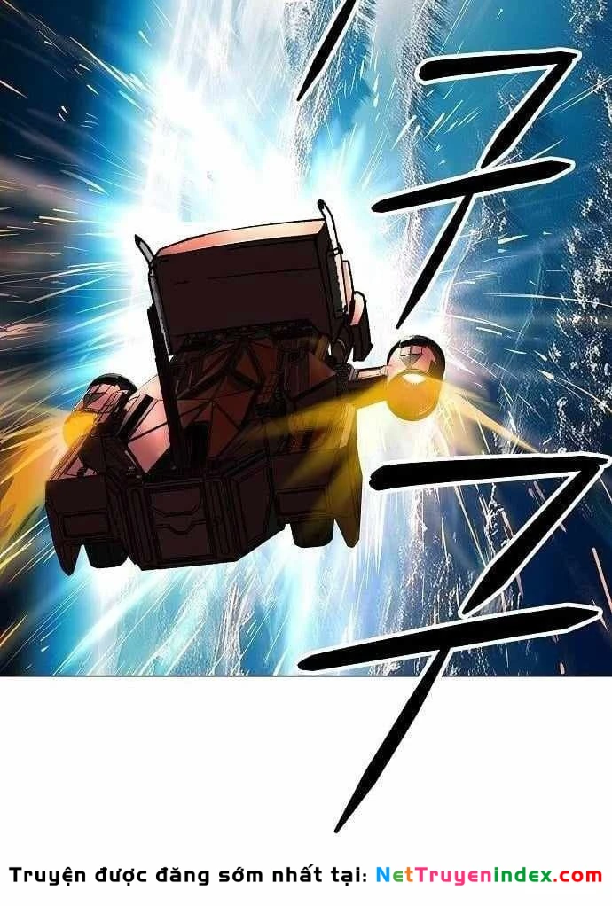 Thiên Ma 3077 Chapter 82 - 87